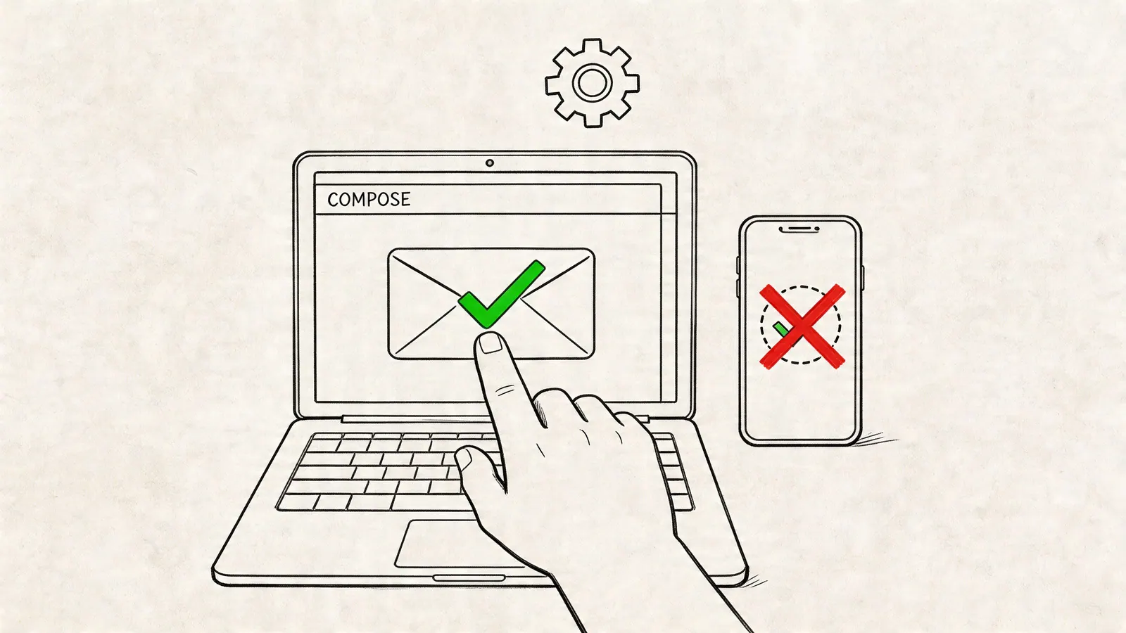 How to Send a Read Receipt in Gmail: A Practical Guide